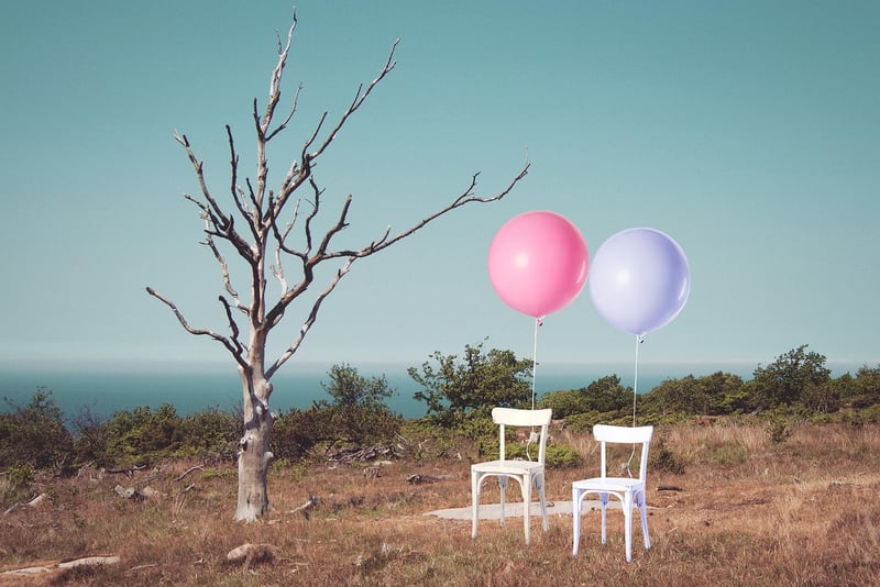 Repurposed Chairs Ideas