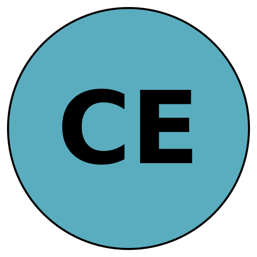 Crafted Expertise
